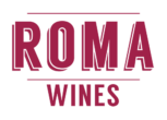 Roma Wines