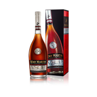 Remy Martin VSOP Fine Champagne Cognac 70 cl
