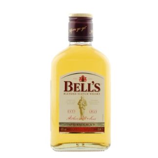 Bell's Original Blended Whisky 20 cl