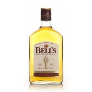 Bell's Original Blended Whisky 35 cl