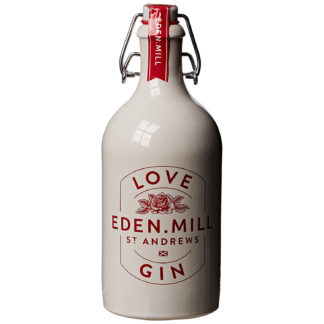 Eden Mill Love Gin 50 cl