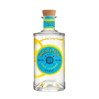 Malfy Con Limone Gin 70 cl