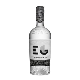 Edinburgh Gin 70 cl