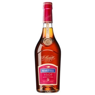 Martell VSOP Medaillon Cognac 70 cl