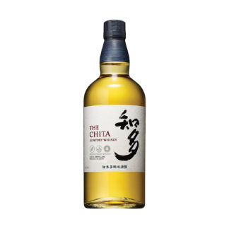 Chita Suntory Whisky 70 cl