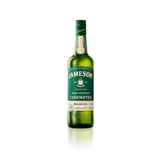 Jameson Caskmates IPA Edition Irish Whisky 70 cl