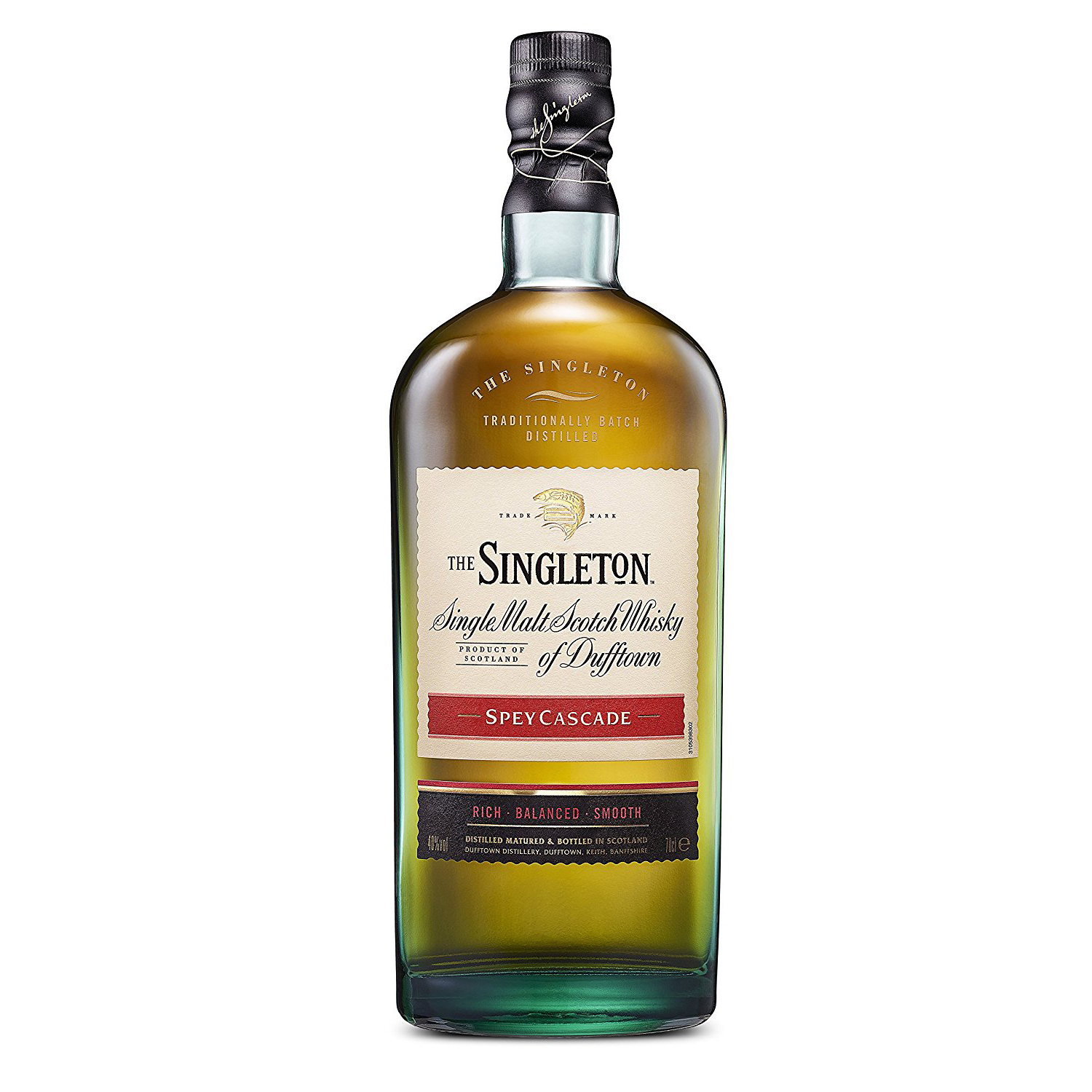 Spey river виски. Виски Singleton Spey Cascade. Виски Dufftown Singleton 12 y.o. Single Malt Scotch Whisky. Виски the Singleton of Dufftown Spey Cascade, 0.7 л. Singleton Spey Cascade штрих код.