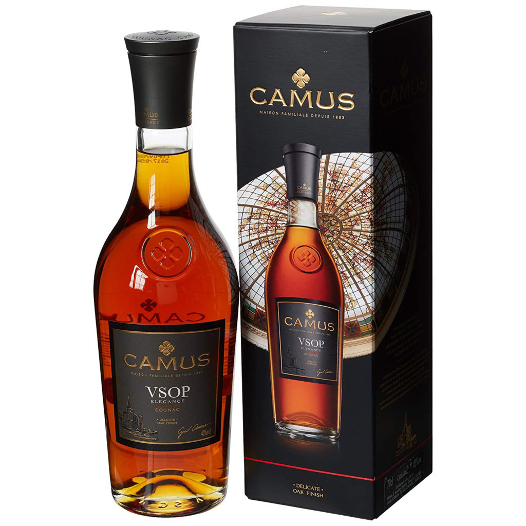 อันดับหนึ่ง 103+ ภาพ เหล้า Camus Cognac ราคา ใหม่ที่สุด