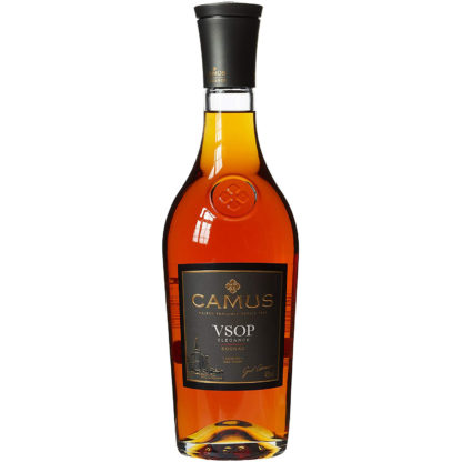 Camus VSOP Elegance Cognac 70 cl