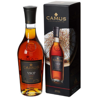 Camus VSOP Elegance Cognac 70 cl
