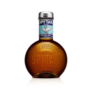 Spytail Ginger Rum 70 cl