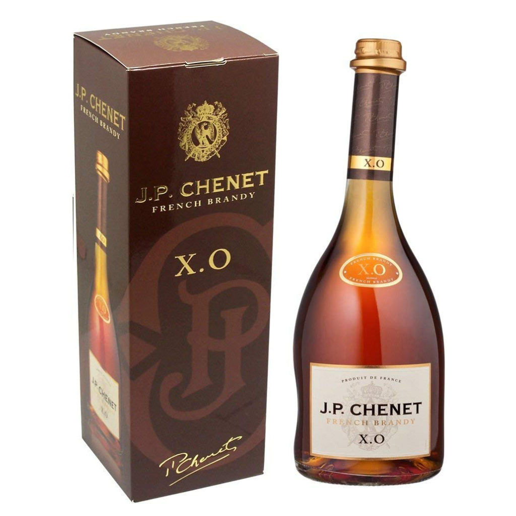 Jp chenet бренди 0.5. J P CHENET бренди 1.5. Jp CHENET бренди XO 1.5 Воронеж. Жан Поль Шене Ром. Jp CHENET 1.5 Duty free.