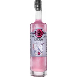 Zymurgorium Unicorn Gin Liqueur 50 cl