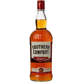 Southern Comfort Original 1 L